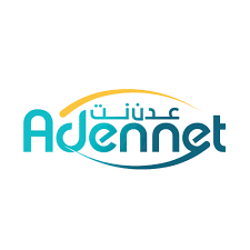 Adennet