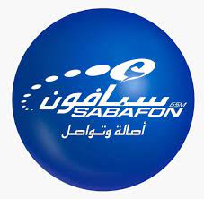 Sabafon