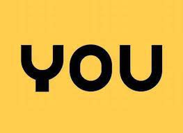 You|MTN